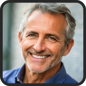 AlphaStream Plus Sarah L. - Customer Review